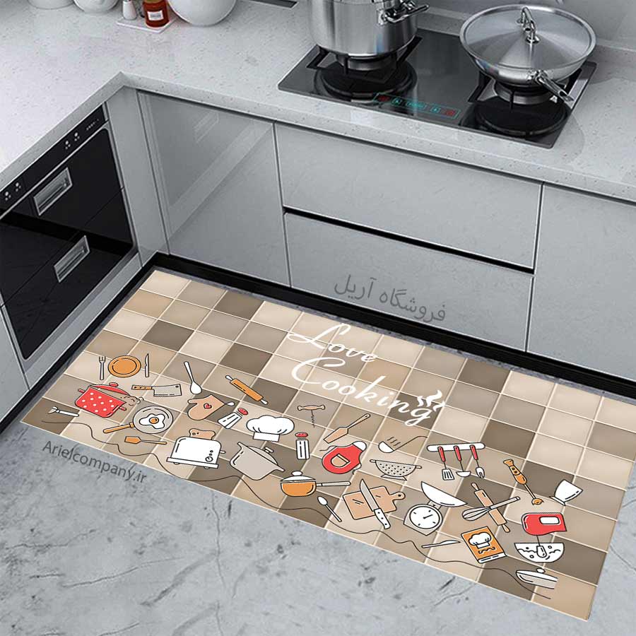 carpet-kitchen